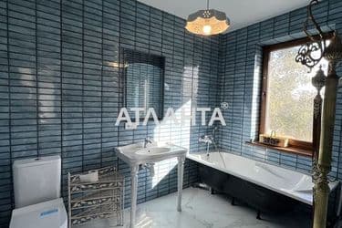 Будинок за адресою вул. Центральна (площа 160 м²) - Atlanta.ua - фото 58