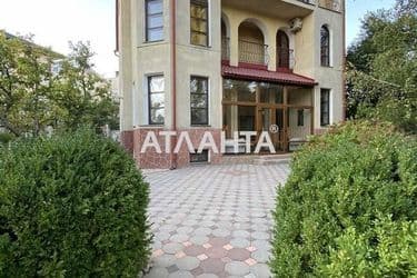House by the address st. Sportivnaya (area 356 m²) - Atlanta.ua - photo 29