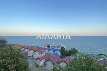 House by the address st. Sportivnaya (area 356 m²) - Atlanta.ua - photo 30