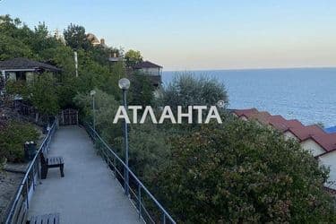 House by the address st. Sportivnaya (area 356 m²) - Atlanta.ua - photo 31