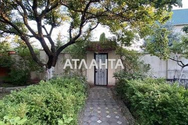 House by the address st. Sportivnaya (area 356 m²) - Atlanta.ua - photo 32