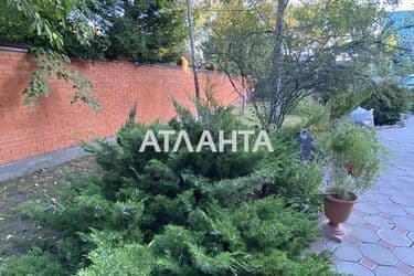 House by the address st. Sportivnaya (area 356 m²) - Atlanta.ua - photo 33