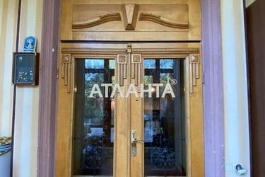 House by the address st. Sportivnaya (area 356 m²) - Atlanta.ua - photo 34