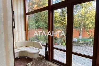 House by the address st. Sportivnaya (area 356 m²) - Atlanta.ua - photo 35