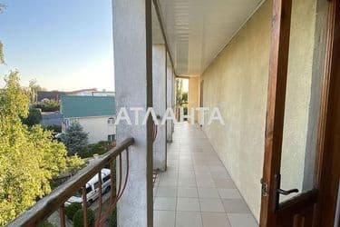 House by the address st. Sportivnaya (area 356 m²) - Atlanta.ua - photo 36