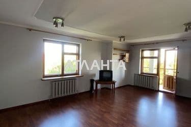 House by the address st. Sportivnaya (area 356 m²) - Atlanta.ua - photo 37
