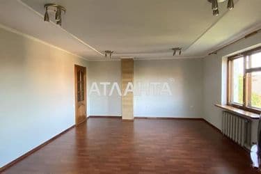 House by the address st. Sportivnaya (area 356 m²) - Atlanta.ua - photo 38