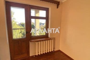 House by the address st. Sportivnaya (area 356 m²) - Atlanta.ua - photo 39