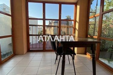 House by the address st. Sportivnaya (area 356 m²) - Atlanta.ua - photo 40