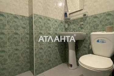 House by the address st. Sportivnaya (area 356 m²) - Atlanta.ua - photo 41