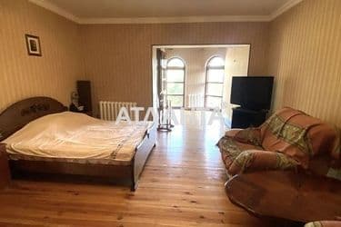 House by the address st. Sportivnaya (area 356 m²) - Atlanta.ua - photo 42