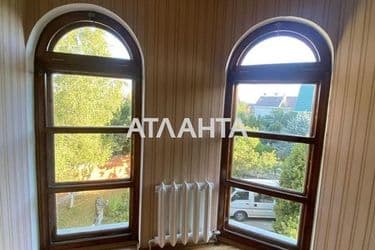 House by the address st. Sportivnaya (area 356 m²) - Atlanta.ua - photo 43