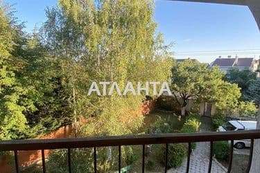 House by the address st. Sportivnaya (area 356 m²) - Atlanta.ua - photo 44
