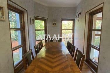 House by the address st. Sportivnaya (area 356 m²) - Atlanta.ua - photo 45