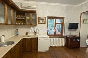 House by the address st. Sportivnaya (area 356 m²) - Atlanta.ua - photo 46