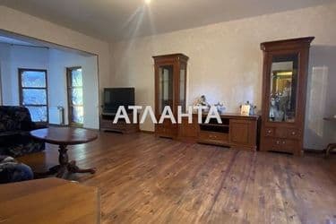 House by the address st. Sportivnaya (area 356 m²) - Atlanta.ua - photo 47