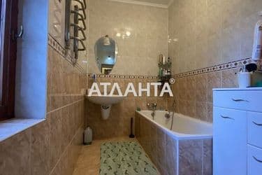 House by the address st. Sportivnaya (area 356 m²) - Atlanta.ua - photo 48