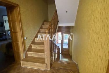 House by the address st. Sportivnaya (area 356 m²) - Atlanta.ua - photo 49
