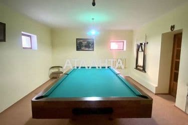 House by the address st. Sportivnaya (area 356 m²) - Atlanta.ua - photo 50