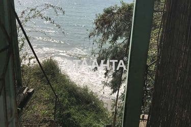 House by the address st. Kurortnaya Kotovskogo (area 120 m²) - Atlanta.ua - photo 38