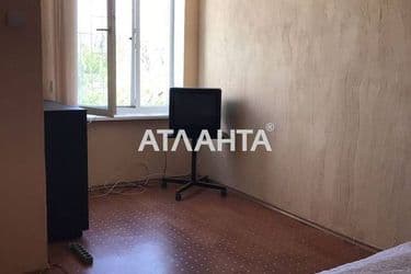 House by the address st. Kurortnaya Kotovskogo (area 120 m²) - Atlanta.ua - photo 31