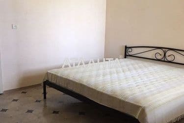 House by the address st. Kurortnaya Kotovskogo (area 120 m²) - Atlanta.ua - photo 30