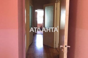 House by the address st. Kurortnaya Kotovskogo (area 120 m²) - Atlanta.ua - photo 35