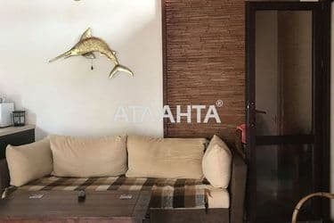 House by the address st. Kurortnaya Kotovskogo (area 120 m²) - Atlanta.ua - photo 25