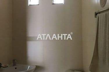 House by the address st. Kurortnaya Kotovskogo (area 120 m²) - Atlanta.ua - photo 32