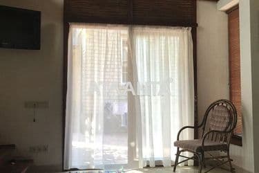 House by the address st. Kurortnaya Kotovskogo (area 120 m²) - Atlanta.ua - photo 24