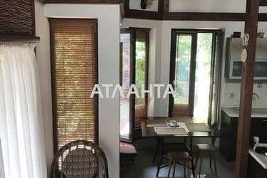 House by the address st. Kurortnaya Kotovskogo (area 120 m²) - Atlanta.ua - photo 26