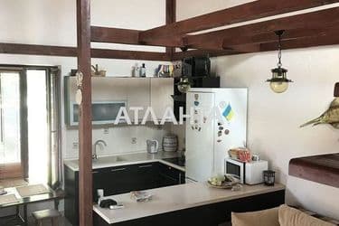 House by the address st. Kurortnaya Kotovskogo (area 120 m²) - Atlanta.ua - photo 23