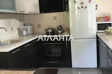 House by the address st. Kurortnaya Kotovskogo (area 120 m²) - Atlanta.ua - photo 22