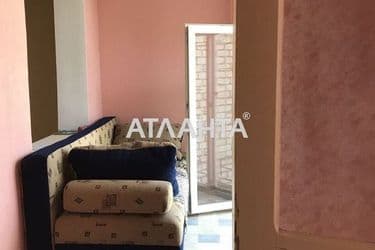 House by the address st. Kurortnaya Kotovskogo (area 120 m²) - Atlanta.ua - photo 34