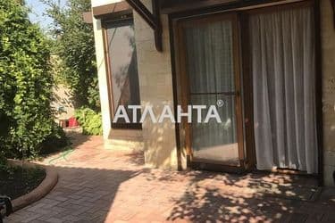 House by the address st. Kurortnaya Kotovskogo (area 120 m²) - Atlanta.ua - photo 27