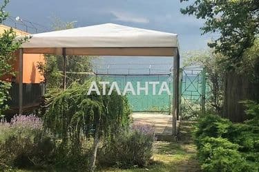 House by the address st. Kurortnaya Kotovskogo (area 120 m²) - Atlanta.ua - photo 36