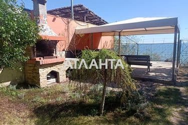 House by the address st. Kurortnaya Kotovskogo (area 120 m²) - Atlanta.ua - photo 37