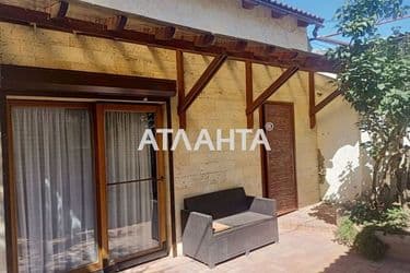 House by the address st. Kurortnaya Kotovskogo (area 120 m²) - Atlanta.ua - photo 28