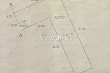 House by the address st. Kurortnaya Kotovskogo (area 120 m²) - Atlanta.ua - photo 42