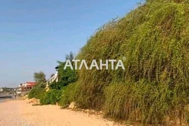 House by the address st. Kurortnaya Kotovskogo (area 120 m²) - Atlanta.ua - photo 40