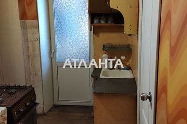 Объект выведен в архив - Atlanta.ua - фото 14