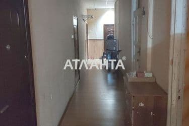 Объект выведен в архив - Atlanta.ua - фото 19