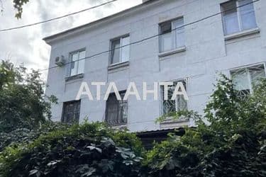 3-rooms apartment apartment by the address st. Admiralskiy pr Lumumby pr (area 61 m²) - Atlanta.ua - photo 8
