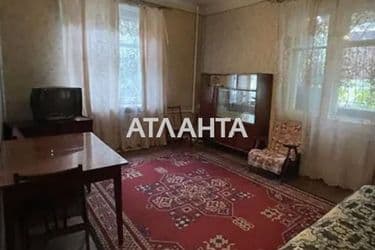 3-rooms apartment apartment by the address st. Admiralskiy pr Lumumby pr (area 61 m²) - Atlanta.ua - photo 10