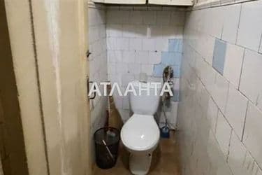 3-rooms apartment apartment by the address st. Admiralskiy pr Lumumby pr (area 61 m²) - Atlanta.ua - photo 13