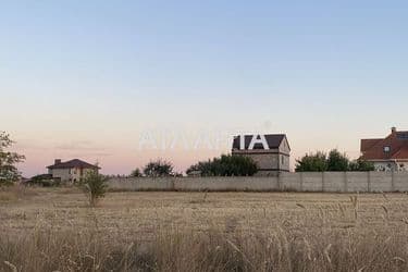Landplot by the address st. Novaya (area 10 acr) - Atlanta.ua - photo 7