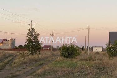 Landplot by the address st. Novaya (area 10 acr) - Atlanta.ua - photo 8