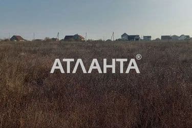 Landplot by the address st. Novaya (area 10 acr) - Atlanta.ua - photo 9