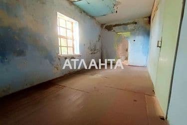 House (area 89 m²) - Atlanta.ua - photo 38