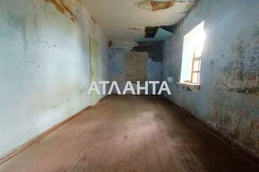 House (area 89 m²) - Atlanta.ua - photo 37